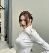 掌上阅读分享