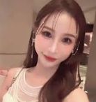 移动反馈读取